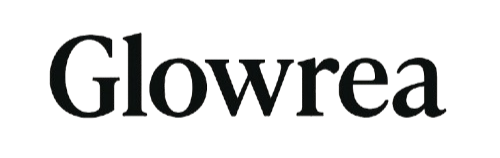 Glowrea